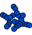 BULLOUS DISEASE