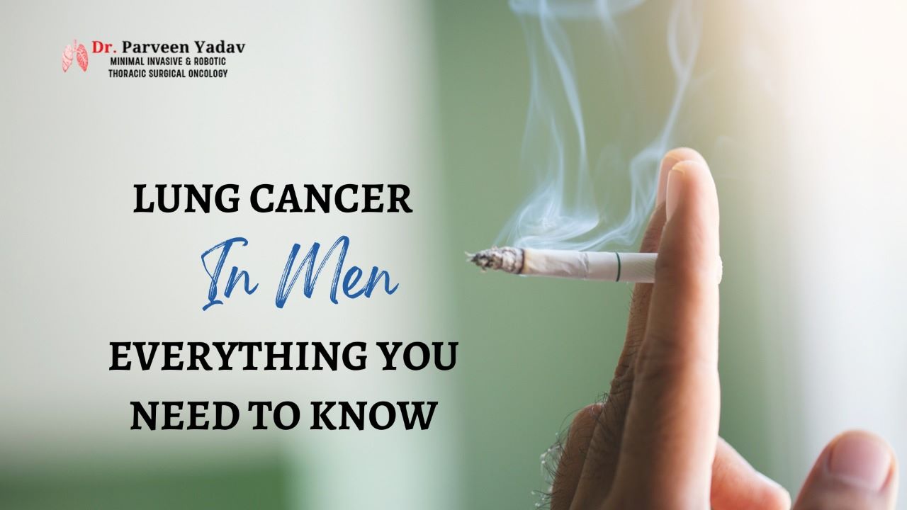 How Harmful Is The Rare Esophageal Cancer To Your Body?
