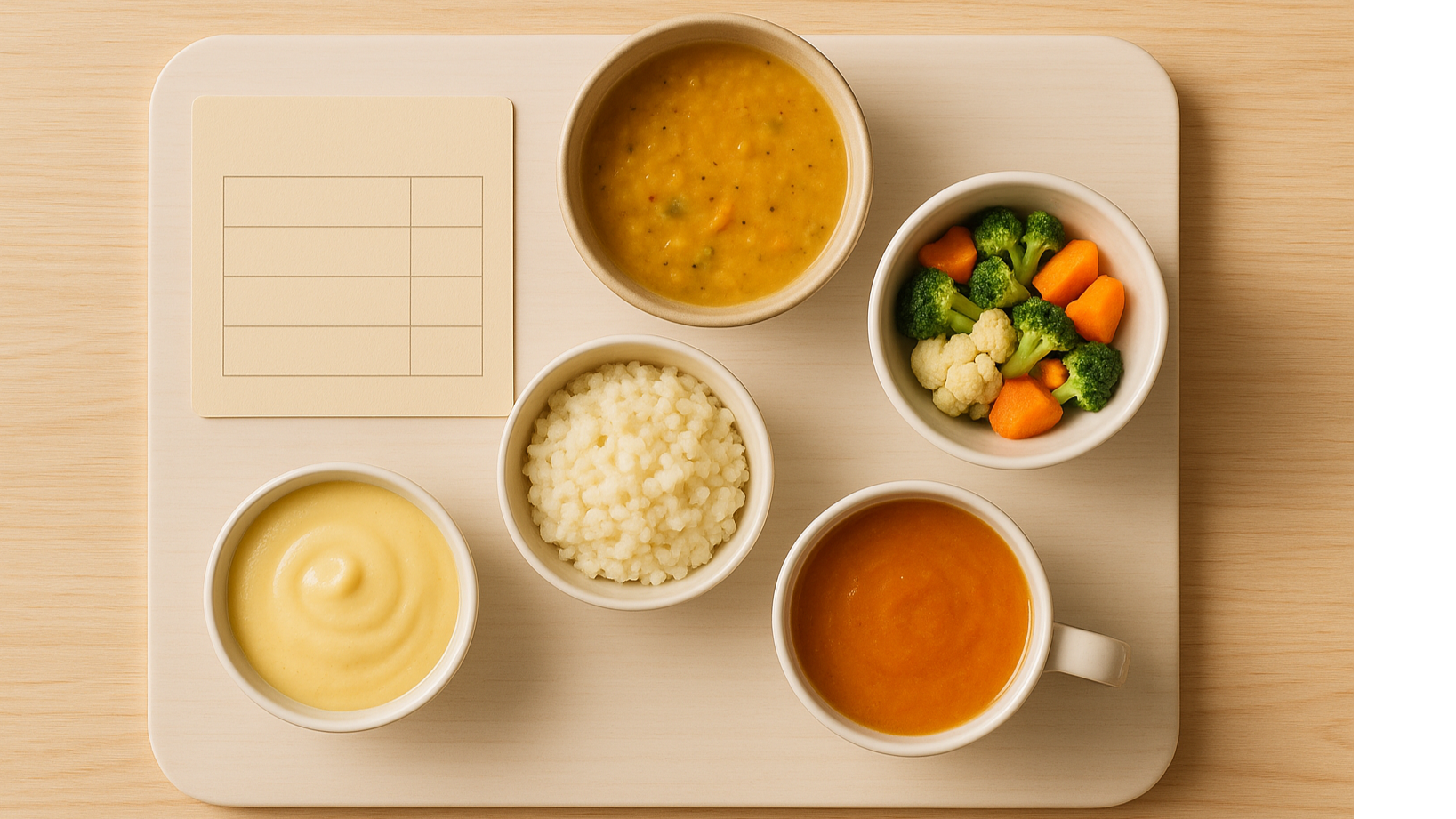 What to Eat After Esophageal Cancer Surgery: Indian Diet Plan